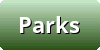 Parks